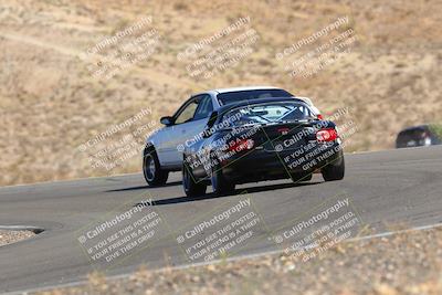 media/Oct-01-2022-Team Topak Racing (Sat) [[f860fb51be]]/2-Inter Low 2/session 1 turn 3/
